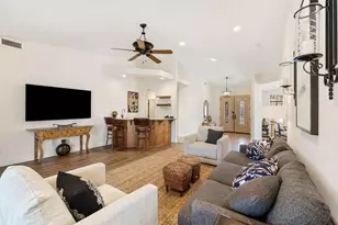 47210 Heliotrope Dr, Palm Desert, CA 92260 - Photo 10