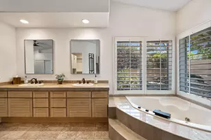 47210 Heliotrope Dr, Palm Desert, CA 92260 - Photo 36