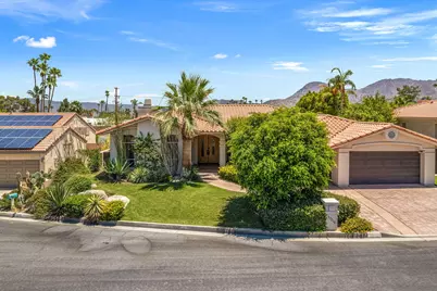 47210 Heliotrope Drive, Palm Desert, CA 92260 - Photo 56