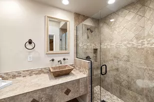 47210 Heliotrope Dr, Palm Desert, CA 92260 - Photo 44