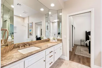 47210 Heliotrope Drive, Palm Desert, CA 92260 - Photo 48