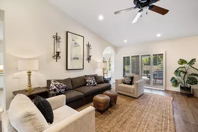 47210 Heliotrope Drive, Palm Desert, CA 92260 - Photo 12