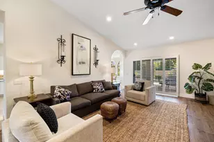 47210 Heliotrope Dr, Palm Desert, CA 92260 - Photo 12