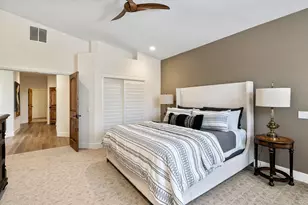 47210 Heliotrope Dr, Palm Desert, CA 92260 - Photo 32