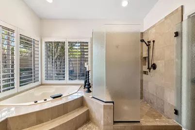 47210 Heliotrope Drive, Palm Desert, CA 92260 - Photo 38