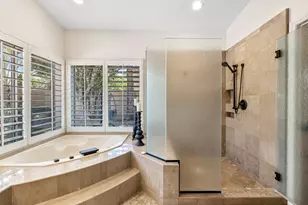 47210 Heliotrope Dr, Palm Desert, CA 92260 - Photo 38