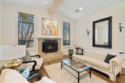 47210 Heliotrope Drive, Palm Desert, CA 92260 - Photo 4