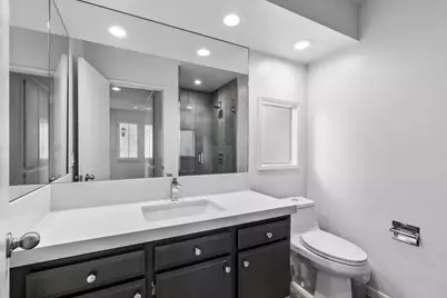 2865 Alondra Way, Palm Springs, CA 92264 - Photo 22