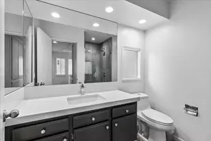 2865 Alondra Way, Palm Springs, CA 92264 - Photo 22