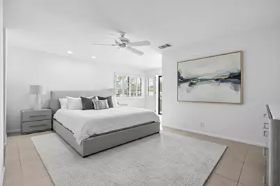 2865 Alondra Way, Palm Springs, CA 92264 - Photo 18