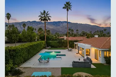 2865 Alondra Way, Palm Springs, CA 92264 - Photo 1