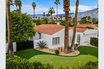 2865 Alondra Way, Palm Springs, CA 92264 - Photo 6