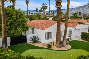 2865 Alondra Way, Palm Springs, CA 92264 - Photo 6