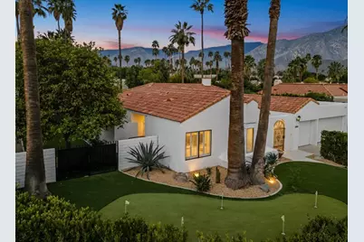 2865 Alondra Way, Palm Springs, CA 92264 - Photo 24