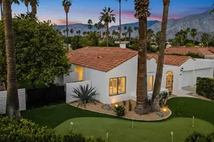 2865 Alondra Way, Palm Springs, CA 92264 - Photo 24