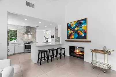 2865 Alondra Way, Palm Springs, CA 92264 - Photo 16