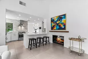 2865 Alondra Way, Palm Springs, CA 92264 - Photo 16