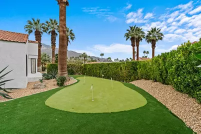 2865 Alondra Way, Palm Springs, CA 92264 - Photo 8