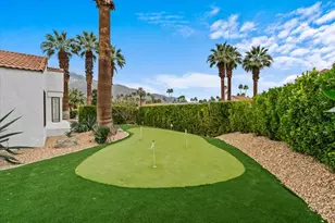 2865 Alondra Way, Palm Springs, CA 92264 - Photo 8