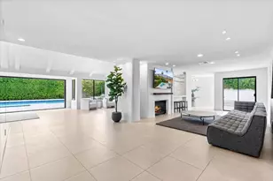 2865 Alondra Way, Palm Springs, CA 92264 - Photo 12