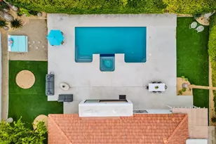 2865 Alondra Way, Palm Springs, CA 92264 - Photo 4