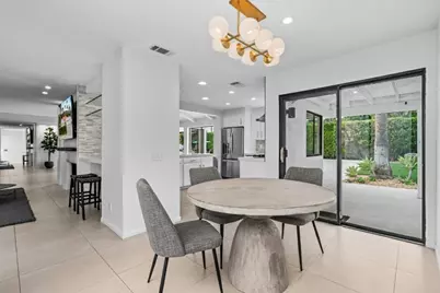 2865 Alondra Way, Palm Springs, CA 92264 - Photo 14