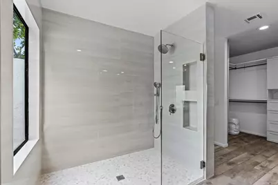 2865 Alondra Way, Palm Springs, CA 92264 - Photo 20