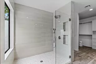 2865 Alondra Way, Palm Springs, CA 92264 - Photo 20