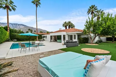 2865 Alondra Way, Palm Springs, CA 92264 - Photo 10