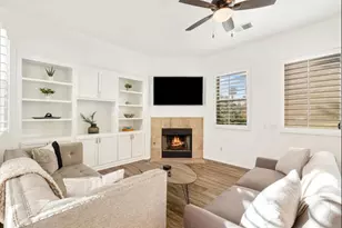 48423 Hepburn Dr, Indio, CA 92201 - Photo 2