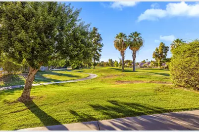 48423 Hepburn Drive, Indio, CA 92201 - Photo 28