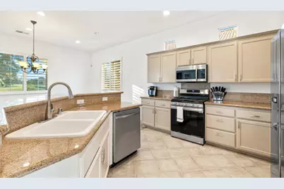 48423 Hepburn Drive, Indio, CA 92201 - Photo 8