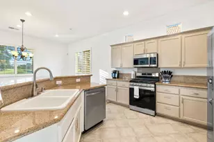 48423 Hepburn Dr, Indio, CA 92201 - Photo 8