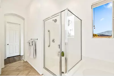 48423 Hepburn Drive, Indio, CA 92201 - Photo 16