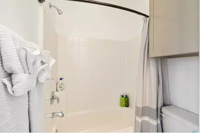 48423 Hepburn Drive, Indio, CA 92201 - Photo 24