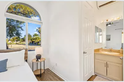 48423 Hepburn Drive, Indio, CA 92201 - Photo 20