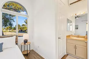 48423 Hepburn Dr, Indio, CA 92201 - Photo 20