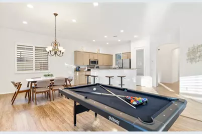 48423 Hepburn Drive, Indio, CA 92201 - Photo 4