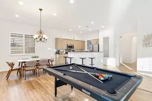 48423 Hepburn Dr, Indio, CA 92201 - Photo 4