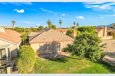 48423 Hepburn Drive, Indio, CA 92201 - Photo 26