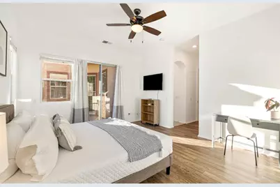 48423 Hepburn Drive, Indio, CA 92201 - Photo 12