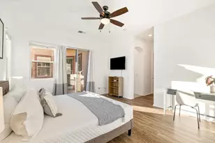 48423 Hepburn Dr, Indio, CA 92201 - Photo 12