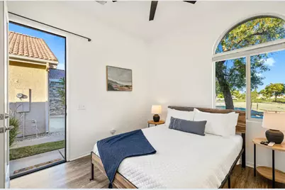 48423 Hepburn Drive, Indio, CA 92201 - Photo 18