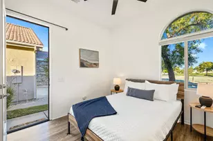 48423 Hepburn Dr, Indio, CA 92201 - Photo 18