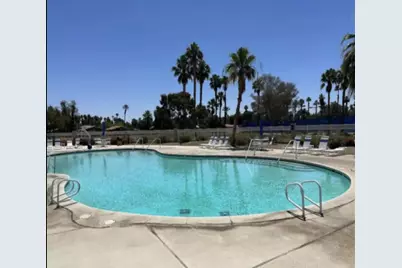 48423 Hepburn Drive, Indio, CA 92201 - Photo 30