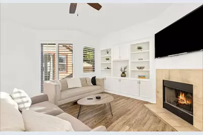 48423 Hepburn Drive, Indio, CA 92201 - Photo 6