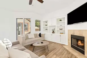 48423 Hepburn Dr, Indio, CA 92201 - Photo 6