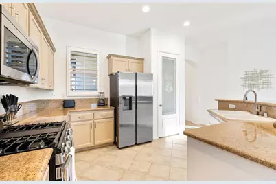 48423 Hepburn Drive, Indio, CA 92201 - Photo 10