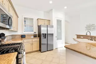 48423 Hepburn Dr, Indio, CA 92201 - Photo 10