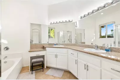 48423 Hepburn Drive, Indio, CA 92201 - Photo 14